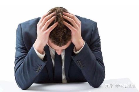 补硒与荨麻疹的关系(硒酵母对慢性荨麻疹)-硒宝网