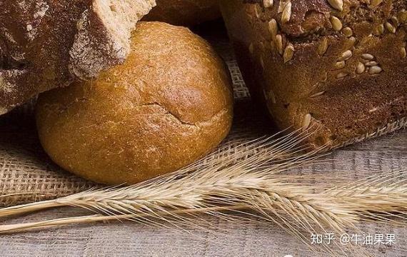 补硒与荨麻疹的关系(硒酵母对慢性荨麻疹)-硒宝网