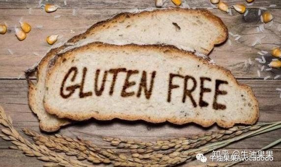 补硒与荨麻疹的关系(硒酵母对慢性荨麻疹)-硒宝网