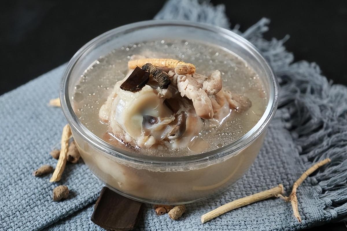 虾皮能补钙吗（补钙虾皮一天吃多少）-硒宝网