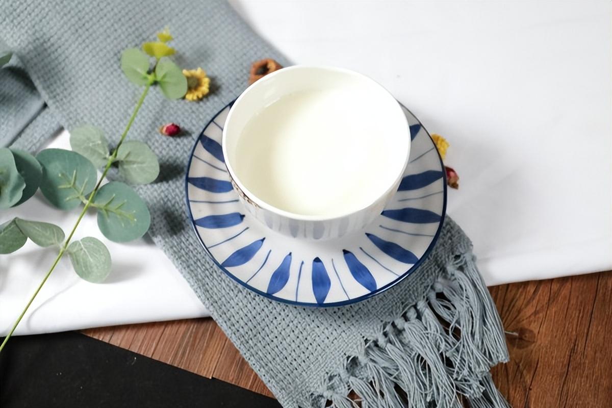 虾皮能补钙吗（补钙虾皮一天吃多少）-硒宝网