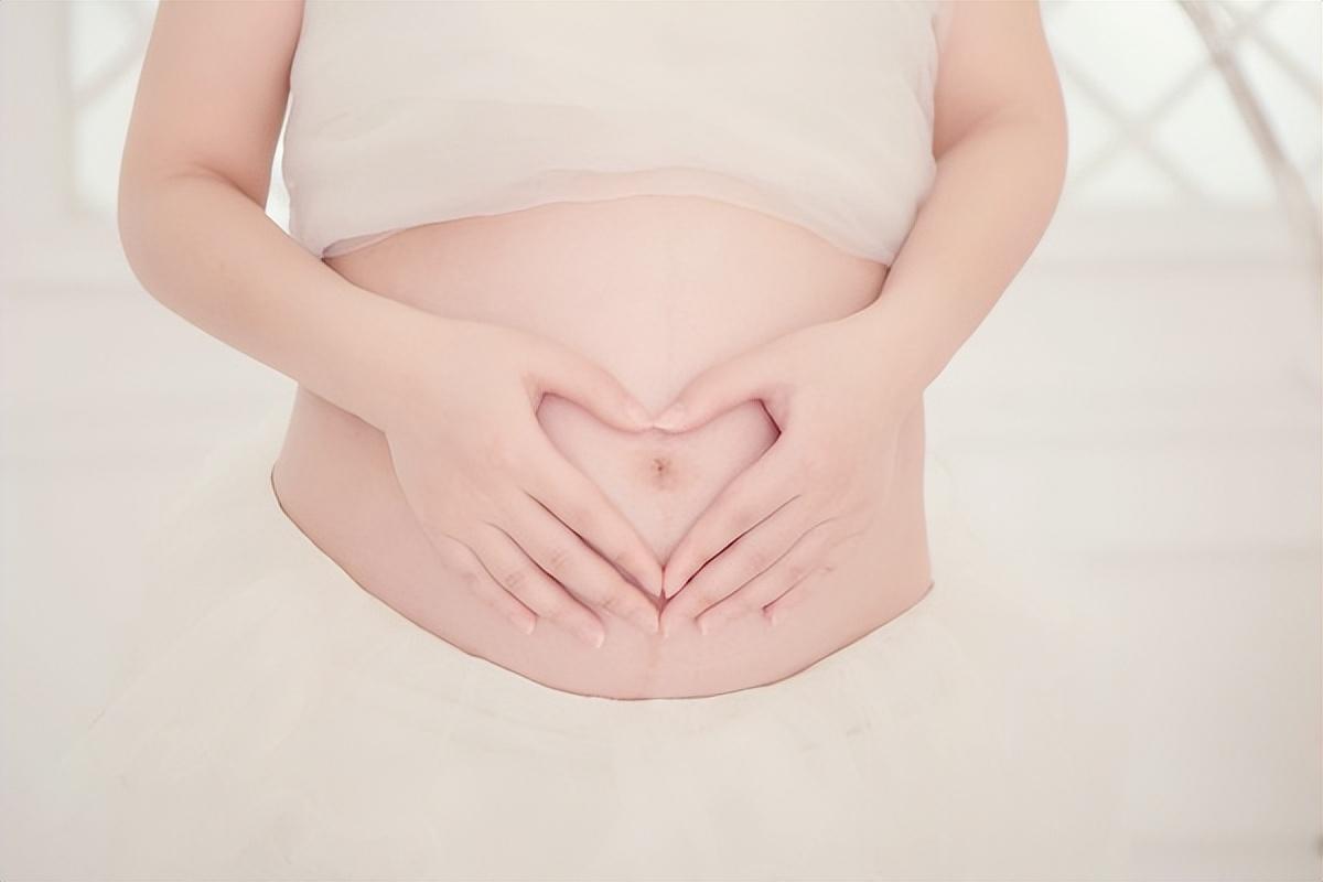 虾皮能补钙吗（补钙虾皮一天吃多少）-硒宝网