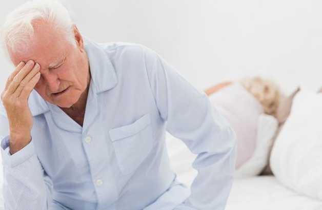 脑出血病人能补硒吗(出血脑病人能补硒元素吗)-硒宝网