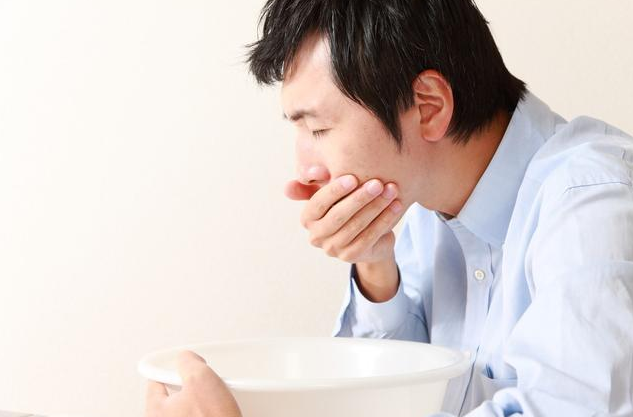 脑出血病人能补硒吗(出血脑病人能补硒元素吗)-硒宝网