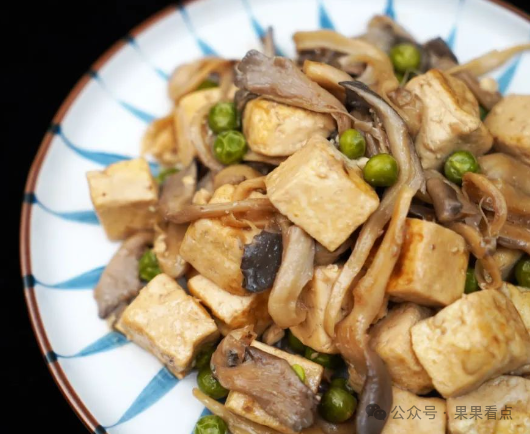 老年人补硒用什么好（硒对老年人的好处）-硒宝网