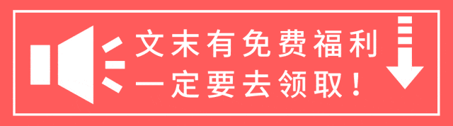 老年人补硒用什么好（硒对老年人的好处）-硒宝网