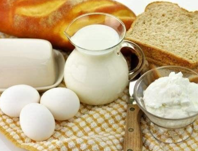 吃虾皮能补钙吗(补钙吃虾皮好吗)-硒宝网