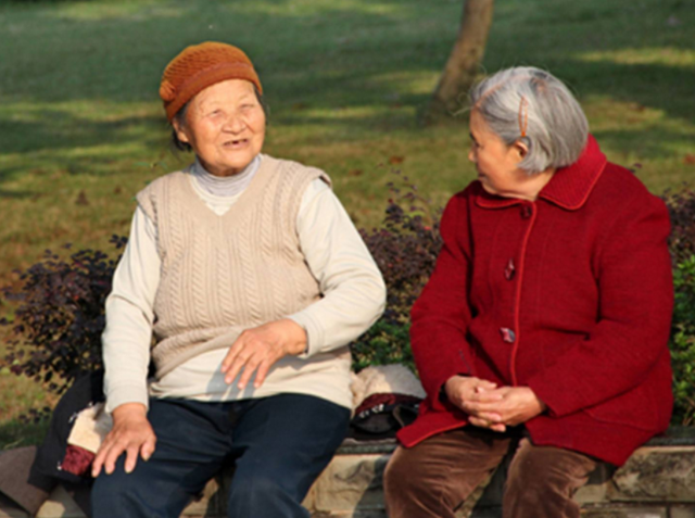 吃虾皮能补钙吗(补钙吃虾皮好吗)-硒宝网