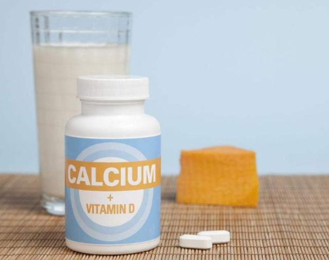 吃虾皮能补钙吗(补钙吃虾皮好吗)-硒宝网