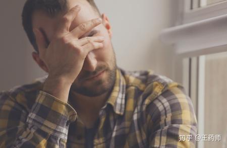 人体缺微量元素会出现什么症状（身体缺微量元素会导致肥胖吗）-硒宝网