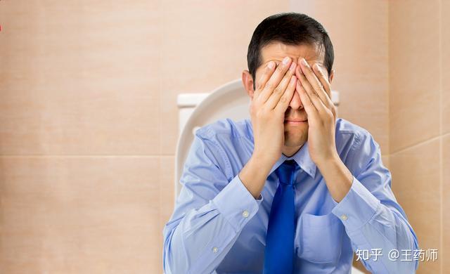 人体缺微量元素会出现什么症状（身体缺微量元素会导致肥胖吗）-硒宝网