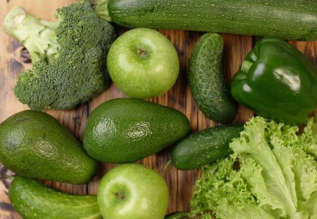 吃虾皮能补钙吗（能补钙虾皮吃的有哪些）-硒宝网