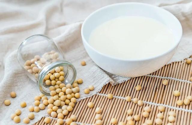 吃虾皮能补钙吗（能补钙虾皮吃的有哪些）-硒宝网