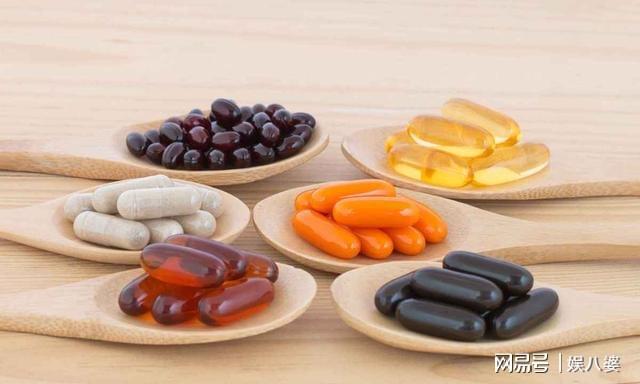 补维生素硒吃什么好(补充维生素硒的好处)-硒宝网