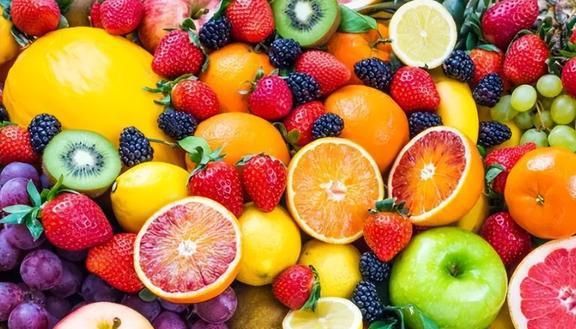 补维生素硒吃什么好(补充维生素硒的好处)-硒宝网