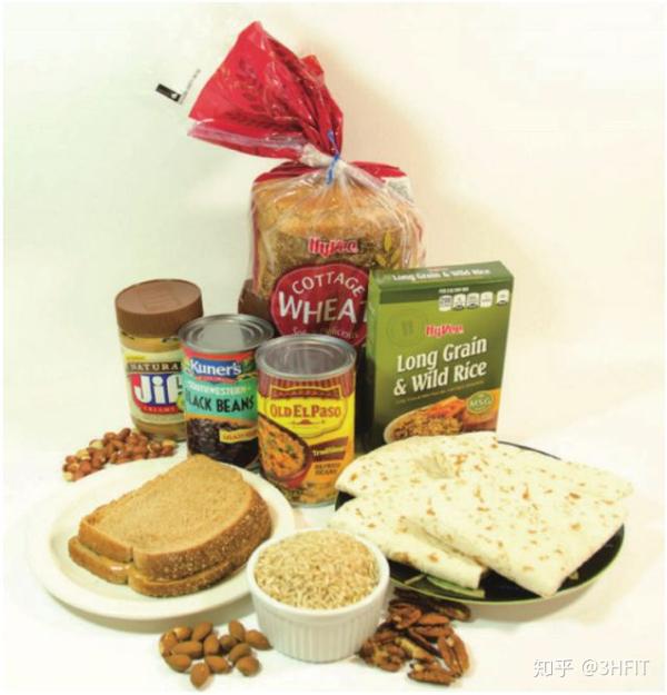 运动员为什么要补硒（运动员要补钙吗）-硒宝网