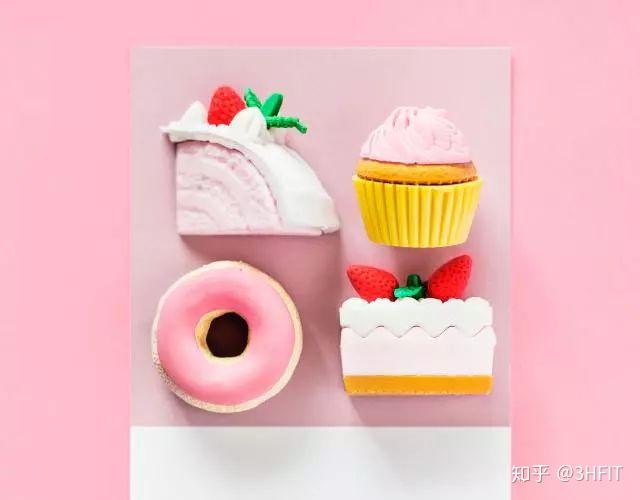 运动员为什么要补硒（运动员要补钙吗）-硒宝网