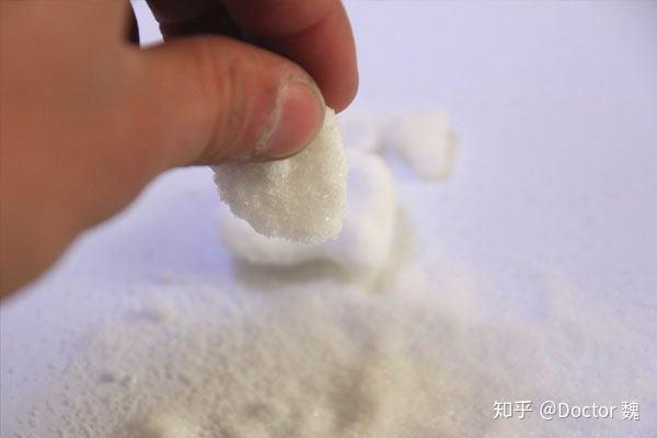 甲减吃什么菜补硒好(补菜吃好硒甲减吗)-硒宝网