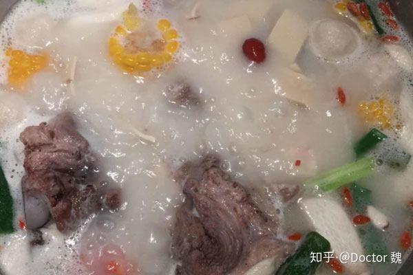 甲减吃什么菜补硒好(补菜吃好硒甲减吗)-硒宝网