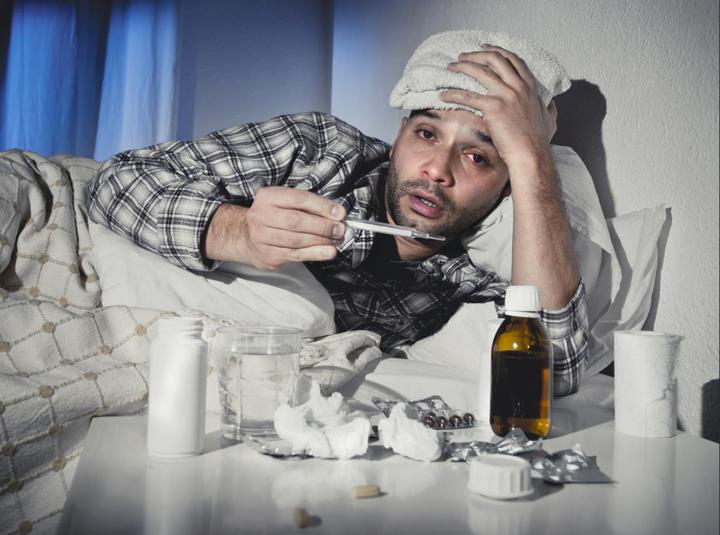 运动员为什么要补硒（运动补剂有必要吃么）-硒宝网