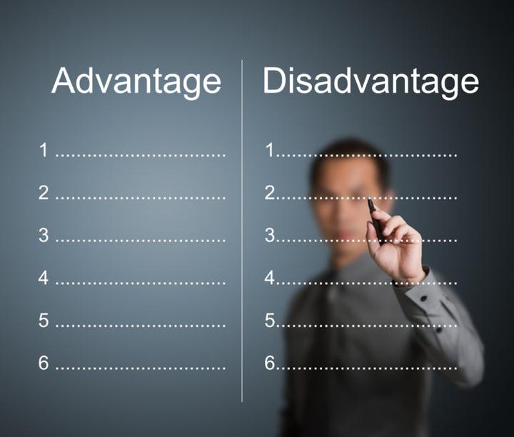 运动员为什么要补硒（运动补剂有必要吃么）-硒宝网