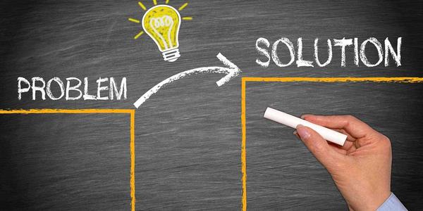 运动员为什么要补硒（运动补剂有必要吃么）-硒宝网