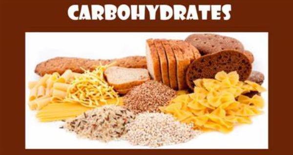 运动员为什么要补硒（运动补剂有必要吃么）-硒宝网