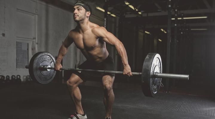 运动员为什么要补硒（运动补剂有必要吃么）-硒宝网