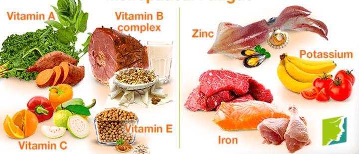 运动员为什么要补硒（运动补剂有必要吃么）-硒宝网