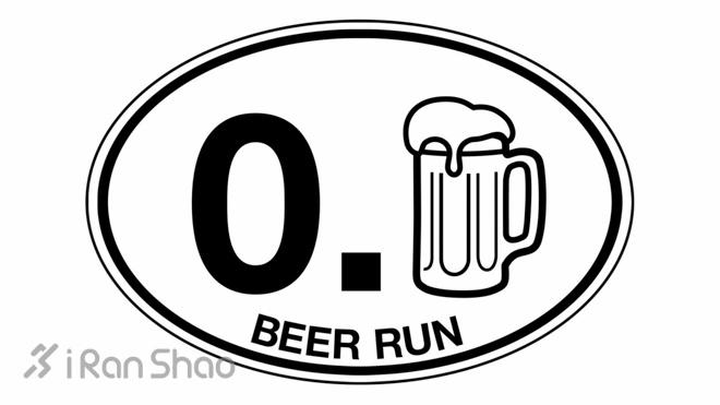 运动员为什么要补硒(运动员补剂)-硒宝网