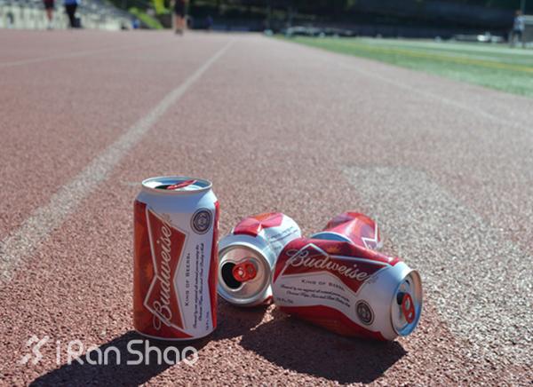 运动员为什么要补硒(运动员补剂)-硒宝网