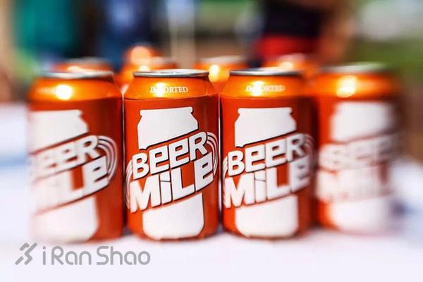 运动员为什么要补硒(运动员补剂)-硒宝网