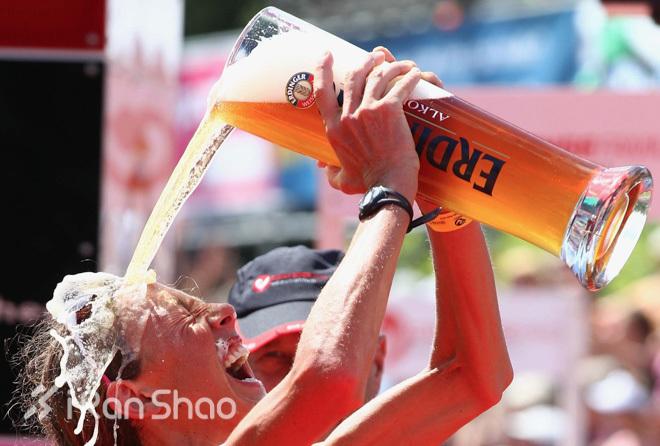 运动员为什么要补硒(运动员补剂)-硒宝网