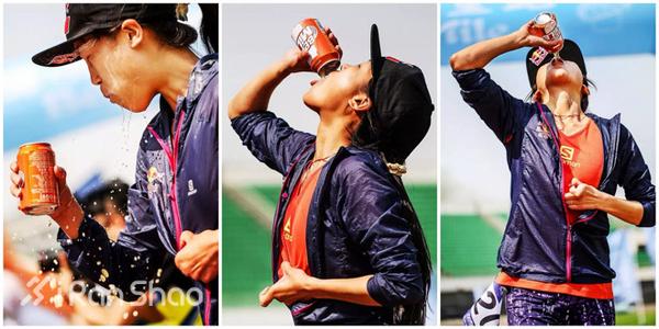 运动员为什么要补硒(运动员补剂)-硒宝网