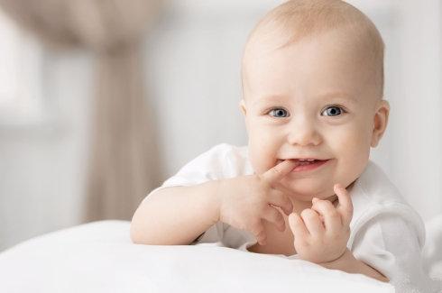 牙齿补钙（牙齿补钙有用吗）-硒宝网