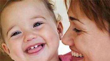 牙齿补钙（牙齿补钙有用吗）-硒宝网