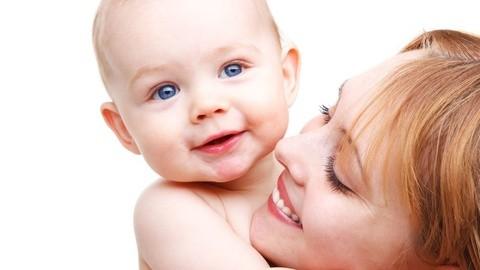 牙齿补钙（牙齿补钙有用吗）-硒宝网