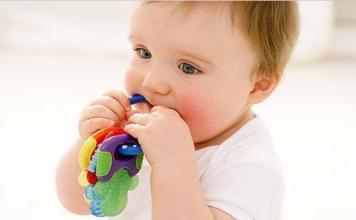 牙齿补钙（牙齿补钙有用吗）-硒宝网