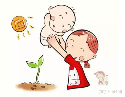 为什么晒太阳能补钙(晒太阳可以补钙)-硒宝网