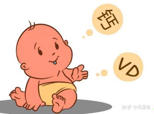 为什么晒太阳能补钙(晒太阳可以补钙)-硒宝网