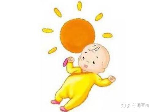 为什么晒太阳能补钙(晒太阳可以补钙)-硒宝网