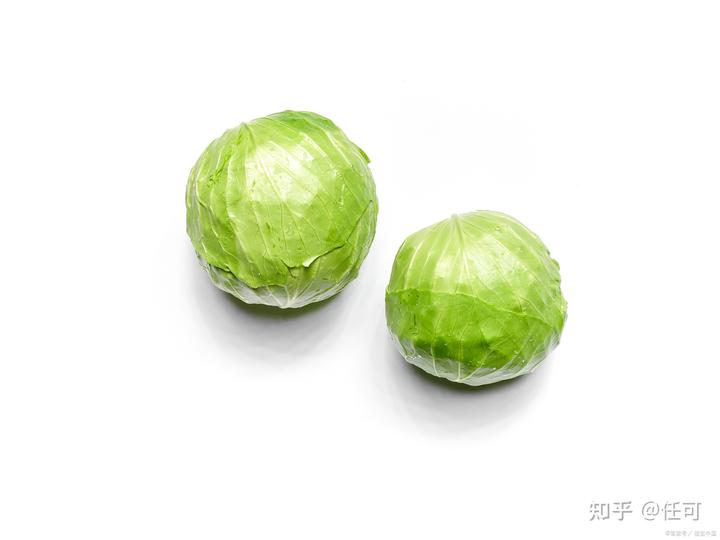 甲减吃什么菜补硒好(补菜吃好硒甲减能减肥吗)-硒宝网