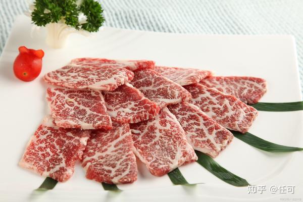 甲减吃什么菜补硒好(补菜吃好硒甲减能减肥吗)-硒宝网