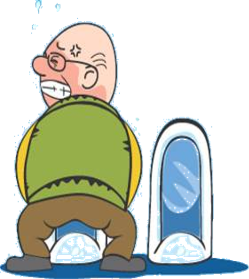 前列腺增生要补硒吗(前列腺增生补硒要吃多久)-硒宝网