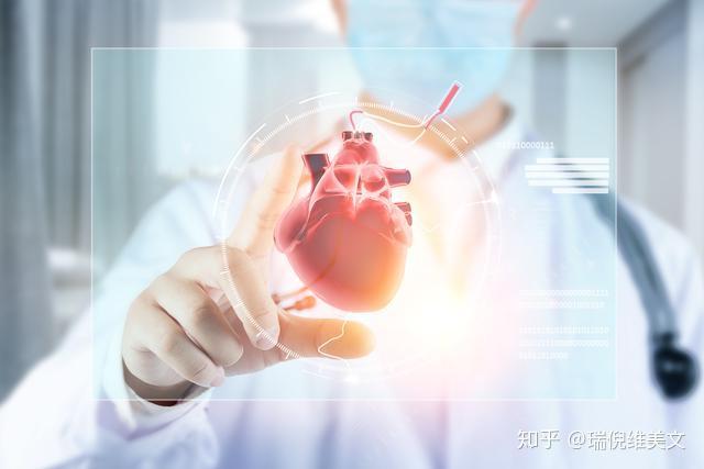 老年人真的要补硒吗(老年人补硒)-硒宝网