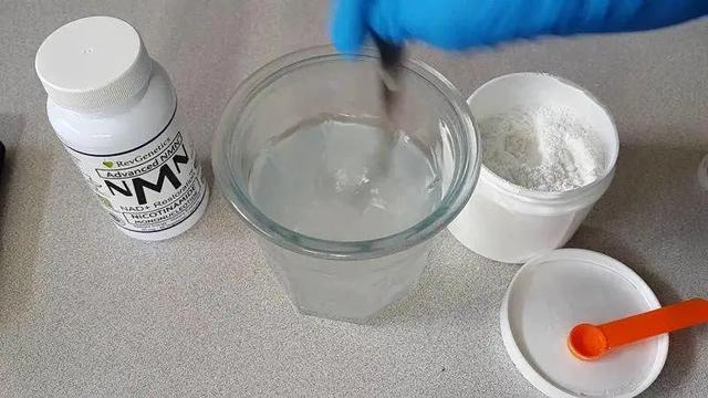 运动员为什么要补硒(运动员需要补什么)-硒宝网