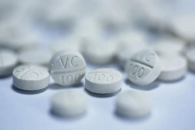 运动员为什么要补硒(运动员需要补什么)-硒宝网