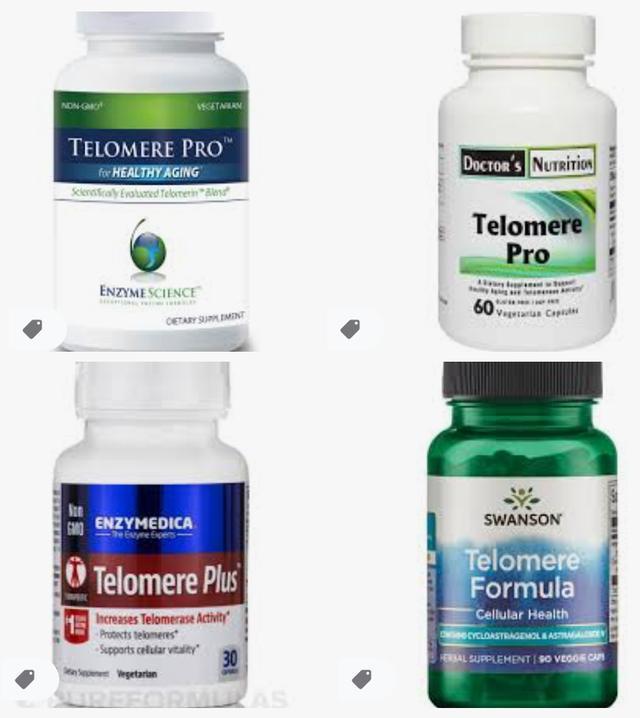 运动员为什么要补硒(运动员需要补什么)-硒宝网