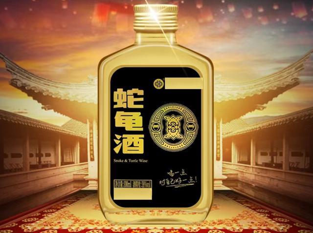 运动员为什么要补硒(运动员需要补什么)-硒宝网