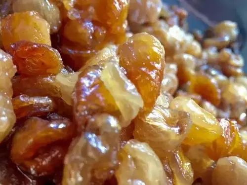 补硒后精神好怎么办(补硒后身体有哪些反应)-硒宝网